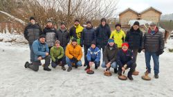 2026 01 18 Feuerwehren Frauental Stockschiessen   20260118 114839